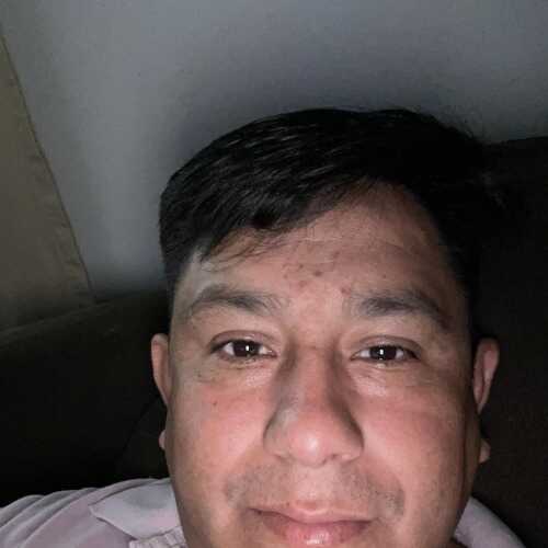 Hotlatinoshot