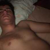 pablito99futbolito