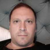 gus059