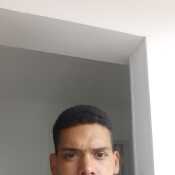 castadios