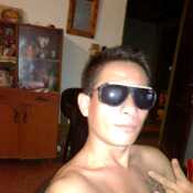 jorgitolenci974