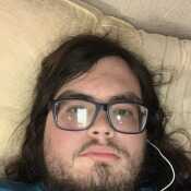 Perplname19