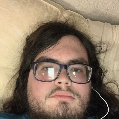 Perplname19