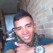 yesithalvarez1995