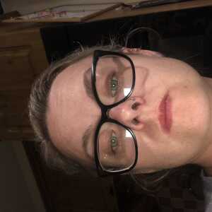 karenwalsh89