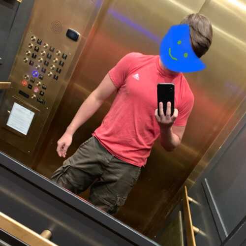markedwa257