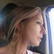 eliseopper498
