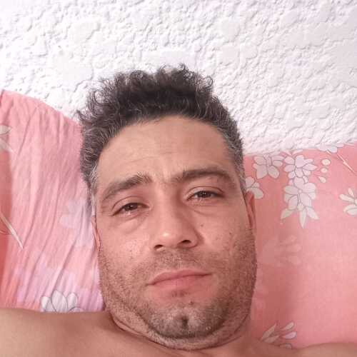 rafaelcha292