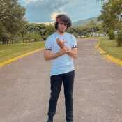 Sam199