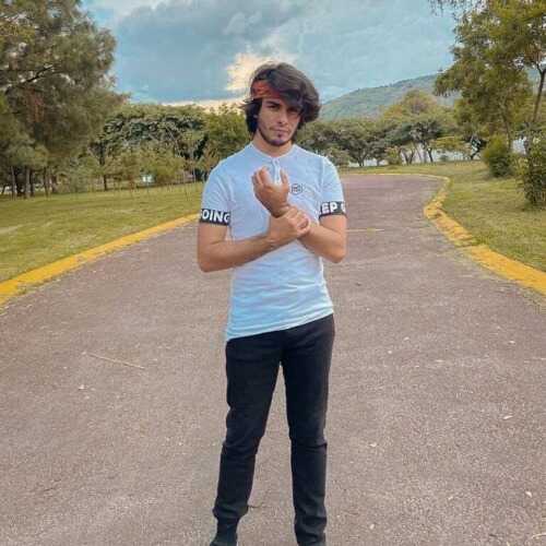 Sam199