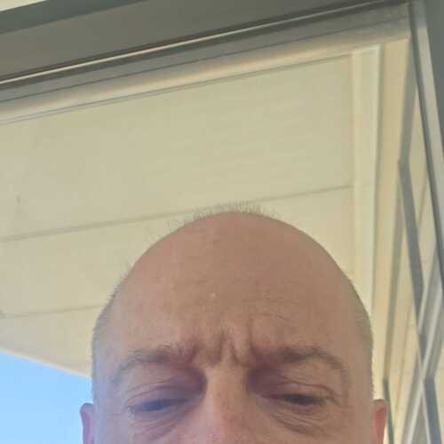 JZSwinDid