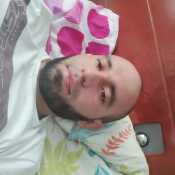 WhatsApp2189