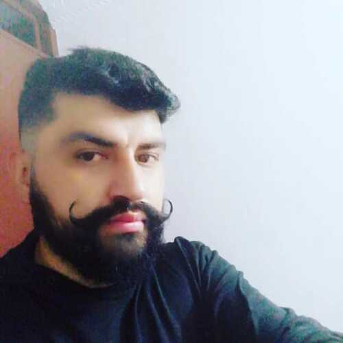 byobid