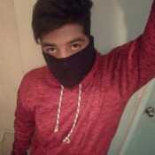 Alejo819