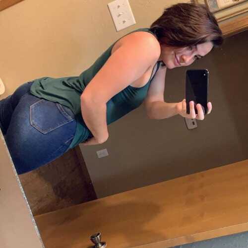 aliciasom