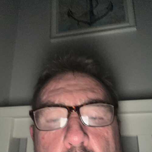 Citrusrandy 