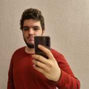 AlejandroML
