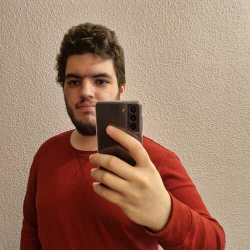 AlejandroML