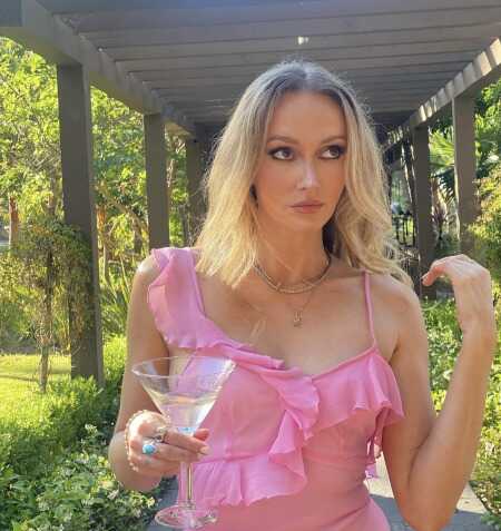 MistressMary  profile photo