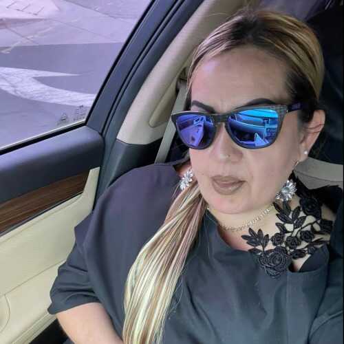 Sarah