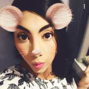 monicasextrans