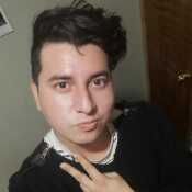 fernandoto868