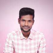 karthikspark0007