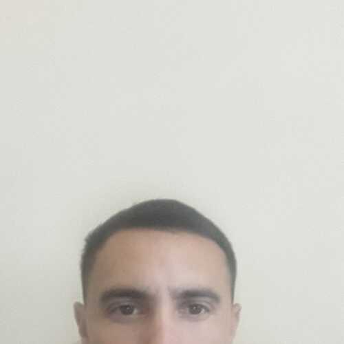 Fabifer1406