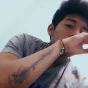 Andrevargas