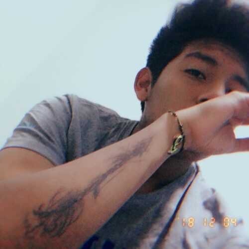 Andrevargas