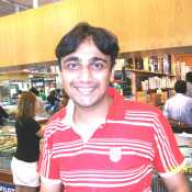 rupeshjaju