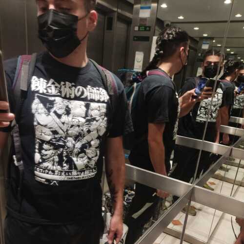 Jp3912