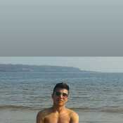 elmersant105