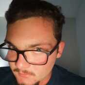 Erickschxx