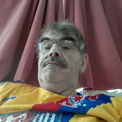 alansimm57