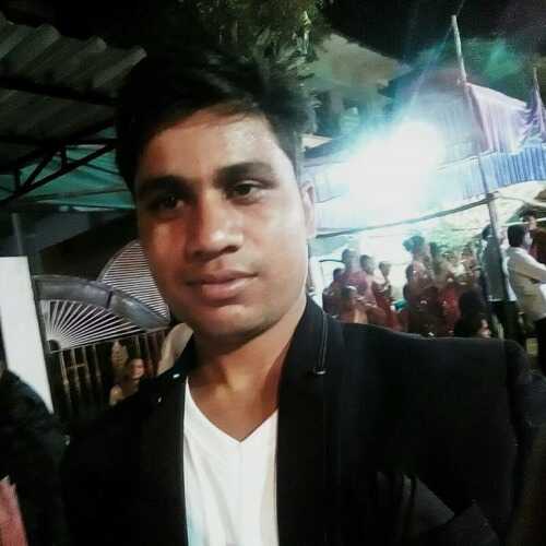 badalshrina430