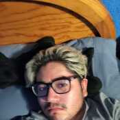 danyjr448
