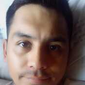 Wills69capi
