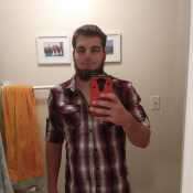fllogan321
