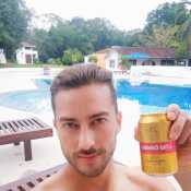 Mauricio0102