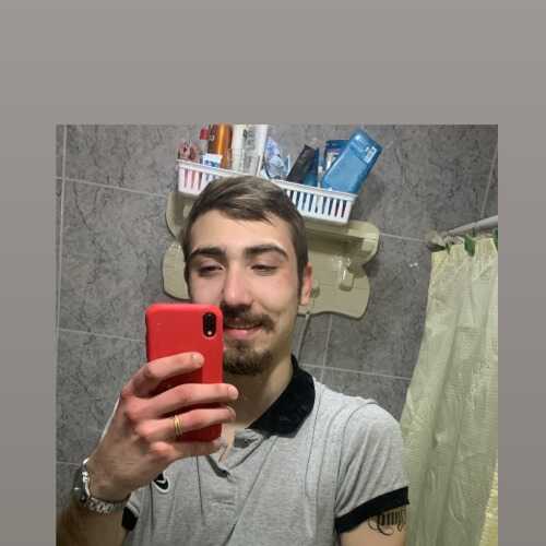Juaruzp777