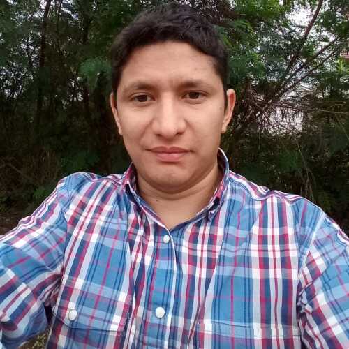 Mauricio89Pdas