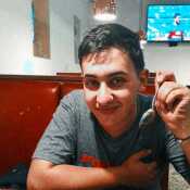 agus1312