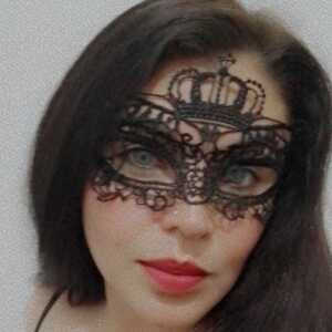 Shaala04