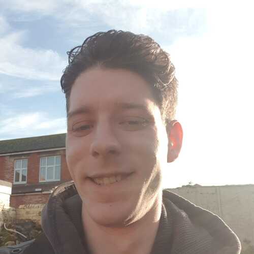 ryanw411