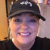AlluringWriter2054bd