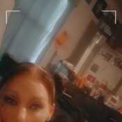 AttractiveRebelbdjgia
