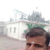 Kumar8094