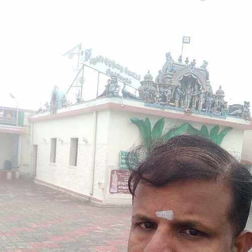 Kumar8094
