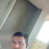 arupnu700